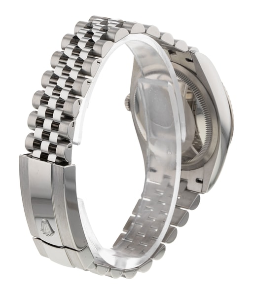 Rolex Datejust 126234